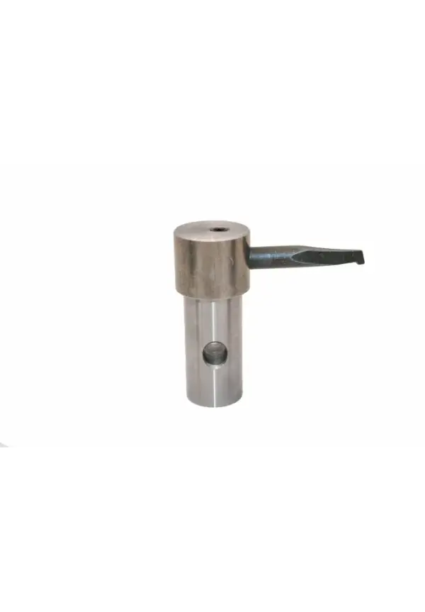 Pickaroon Logging Tool Attachment for Easy Wood Handling