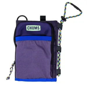 Chums Sportfloat Retainer for Glasses & Sunglasses