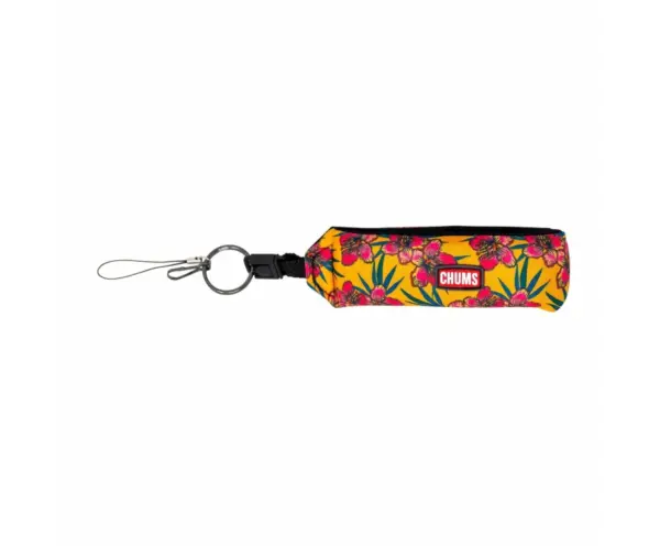 Chums Waterproof Floating Wrist Strap for Phone - Image 3