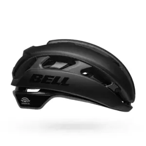 Bell Avenue MIPS Bike Helmet for Safety & Comfort