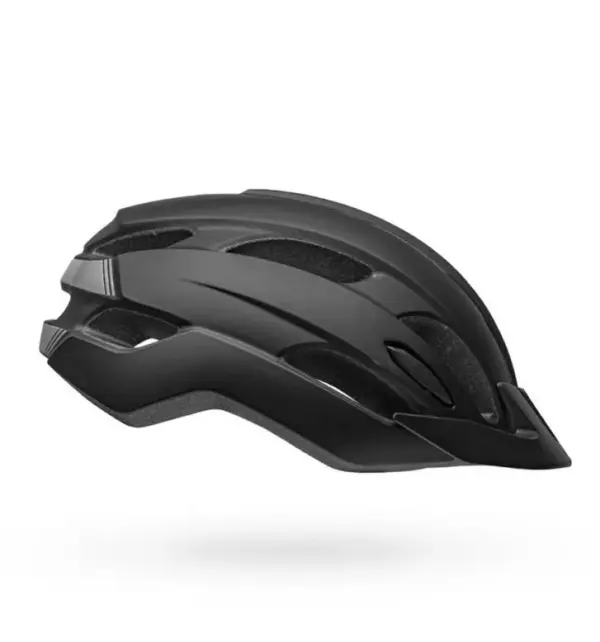 Bell Trace MIPS Safety Bike Cycling Helmet