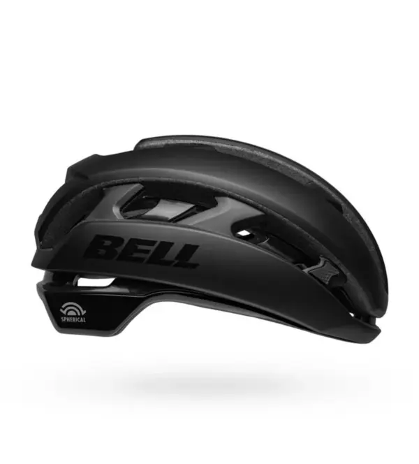 Bell XR MIPS Cycling Helmet