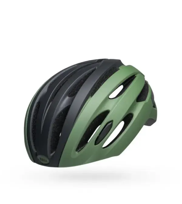 Bell Avenue MIPS Bike Helmet for Safety & Comfort
