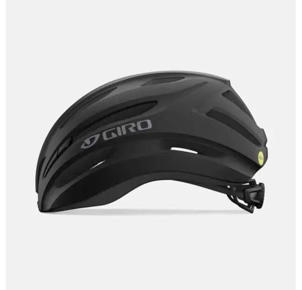 Giro Isode MIPS II Performance Bike Helmet - Image 2