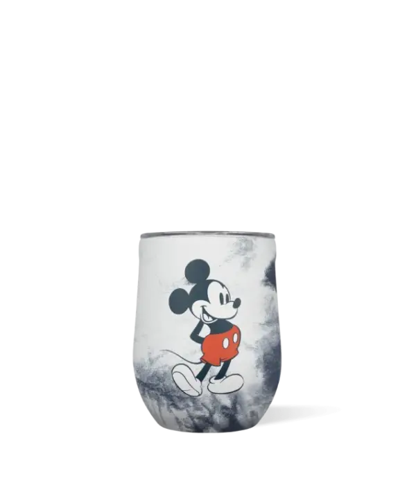 Corkcicle Classic Tumbler - Insulated Stainless Steel Cup - Image 2