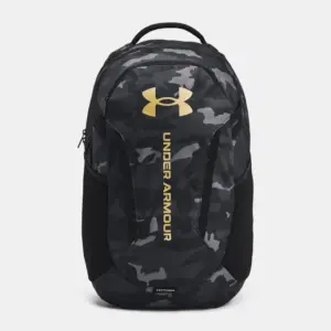 Under Armour Hustle 6.0 Laptop Backpack
