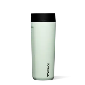 Corkcicle Marvel Stemless Wine Glass - Insulated Tumbler