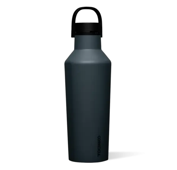 CORKCICLE Sierra Insulated Outdoor Water Bottle - Image 3