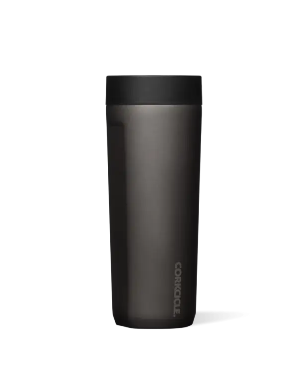 CORKCICLE Series A Insulated Sport Jug for Active Lifestyles - Image 3