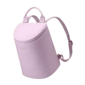 CORKCICLE Unicorn Water Bottle - Leakproof Insulated