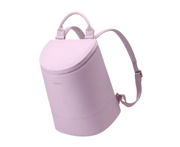 Insulated Bucket Cooler Keeps Ice 24hrs - CORKCICLE - Image 2