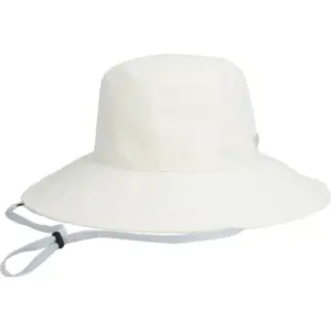 Women's Packable Sun Hat Outdoor Research Mojave