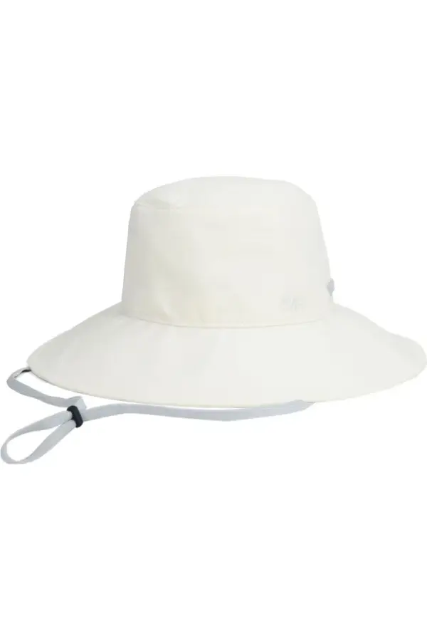 Women's Packable Sun Hat Outdoor Research Mojave