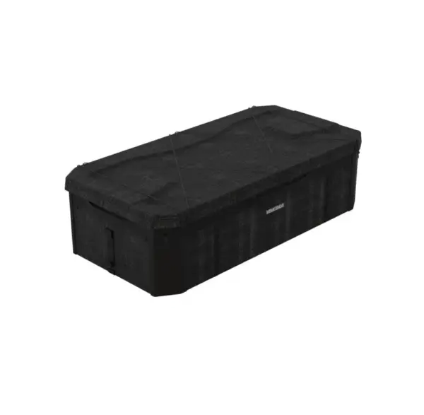 Yakima MOD GearTote Car Rack Storage Organizer for Outdoor Gear - Image 2