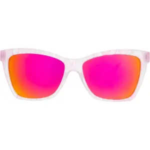 goodr OG Wrap Sunglasses with UV400 Protection