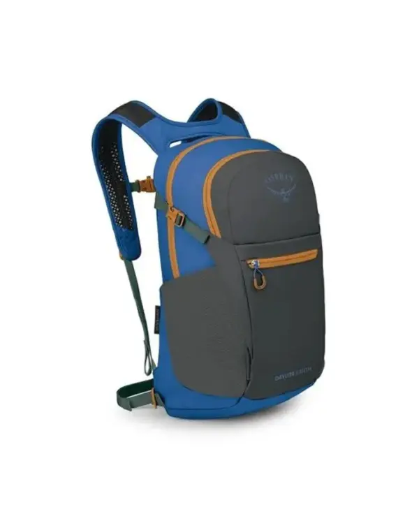 Osprey Daylite Plus 20L Daypack - Hydration-Compatible Carry-On - Image 2