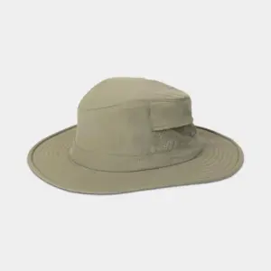 Tilley Dunes Explorer Sun Hat for Outdoor Adventures