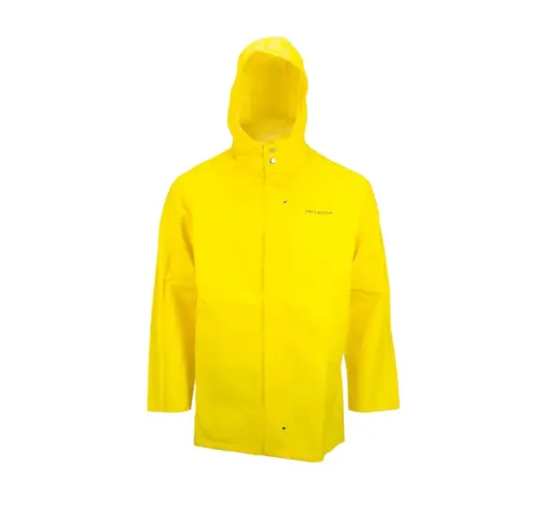 Vallation Pacific AP Waterproof Onshore Jacket for Men - Image 2
