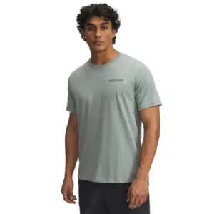 Under Armour Men's Outdoor Performance Short Sleeve