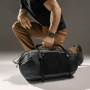 Matador Freefly Ultralight Packable Duffle Bag