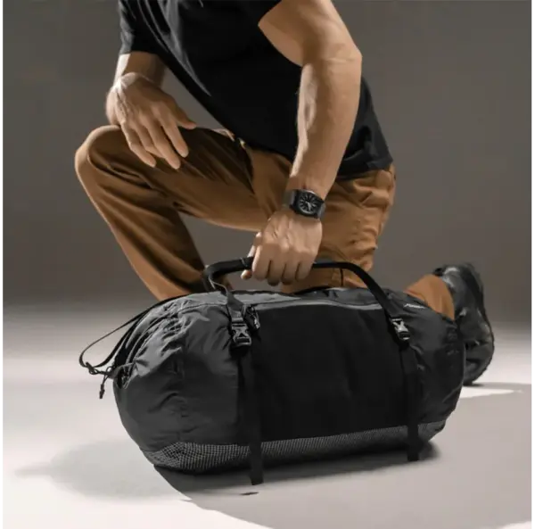 Matador Freefly Ultralight Packable Duffle Bag