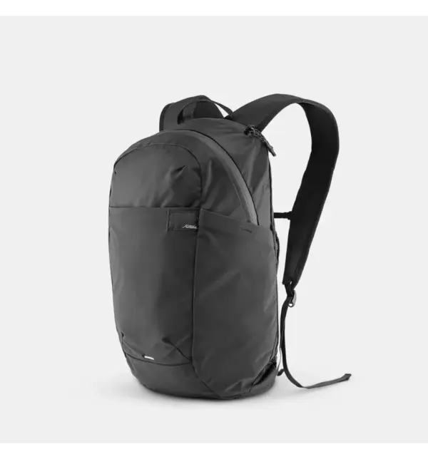 Matador ReFraction Ultralight Packable Backpack - Image 2