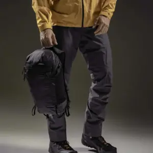 Matador Freefly16 Ultralight Packable Backpack