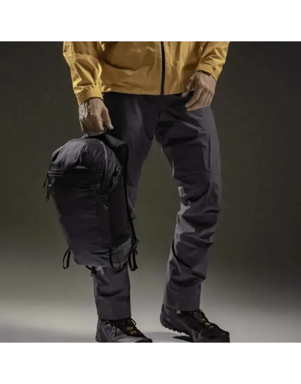 Matador Freefly16 Ultralight Packable Backpack