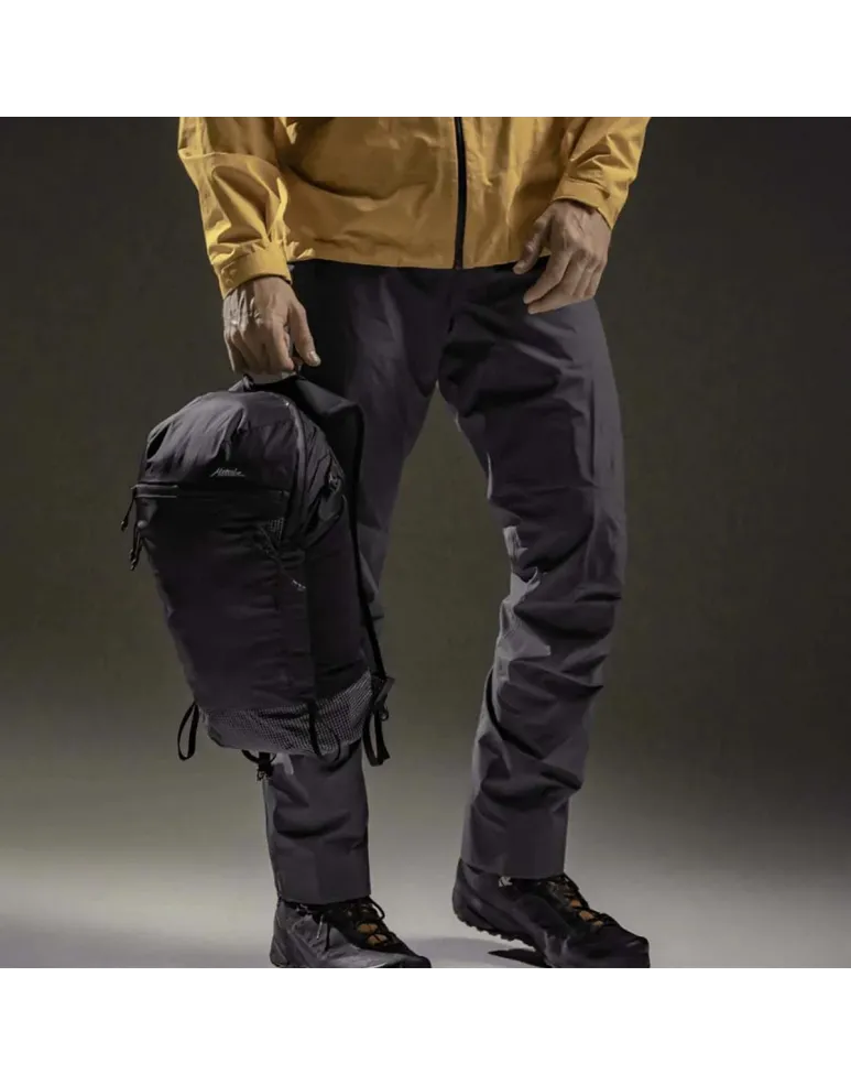 Matador Packable Duffel Bag - Travel Essential