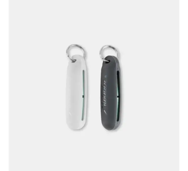 Matador Noise Blocking Travel Earplugs Kit for Sleep