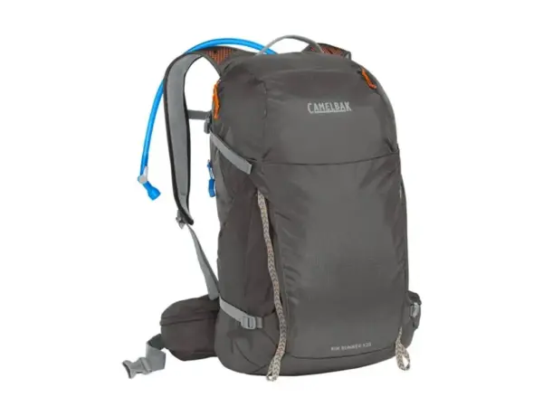 CamelBak Rim Runner X30 2L Hiking Hydration Backpack - Image 2