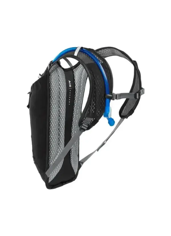 Camelbak Rogue Light 7 Hydration Pack: 2L Water Bladder - Image 2