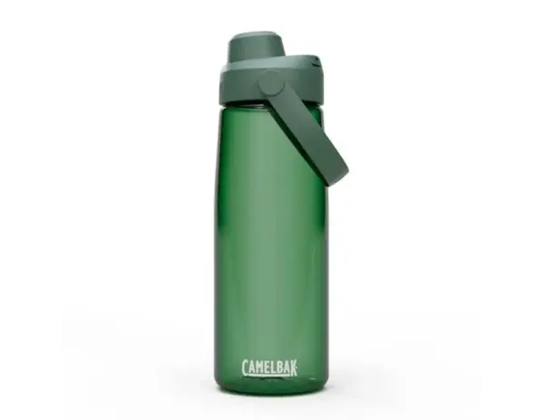 Camelbak Chug Hydrating Water Bottle 25oz - Image 2