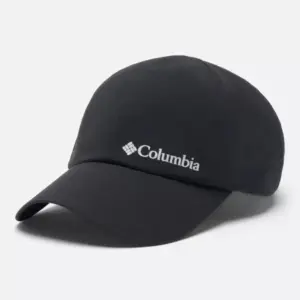 Columbia Men's Coolhead III Zero UV Protection Boonie Hat
