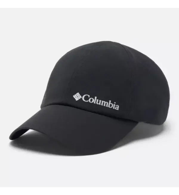 Columbia Silver Ridge IV UPF Sun Hat - Image 2