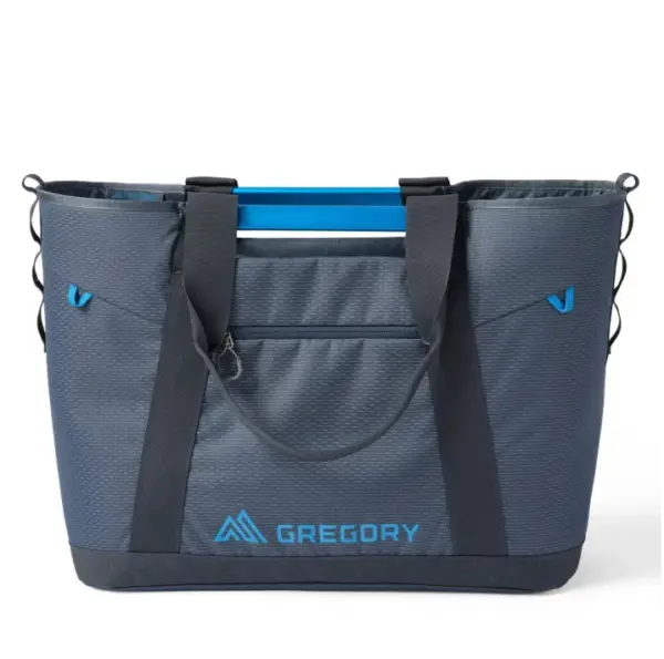 Gregory Kiro 24 Hydration Pack - Lightweight Hiking Backpack - Image 2