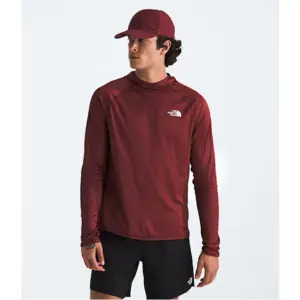 The North Face Men's Quick-Dry Hiking Shorts Lightweight Trail Pants