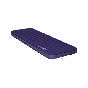 Exped MegaMat Duo Lightweight Double Sleeping Pad