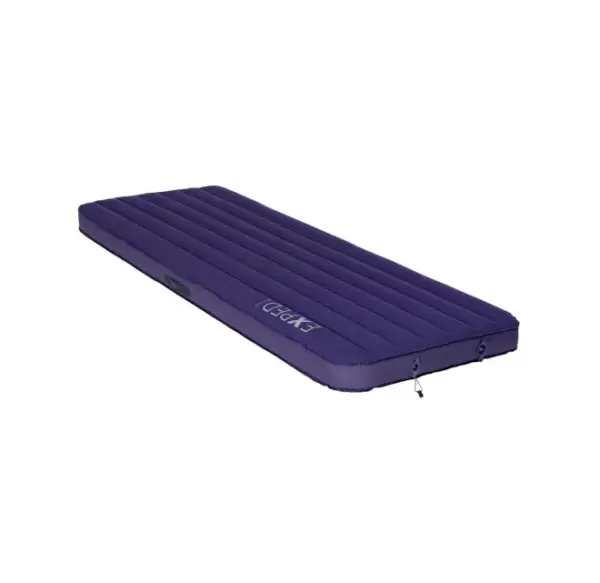 Exped MegaMat Duo Lightweight Double Sleeping Pad