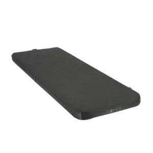 Exped LuxeMat LXW Sleeping Pad - Lightweight & Comfortable Camping Mat