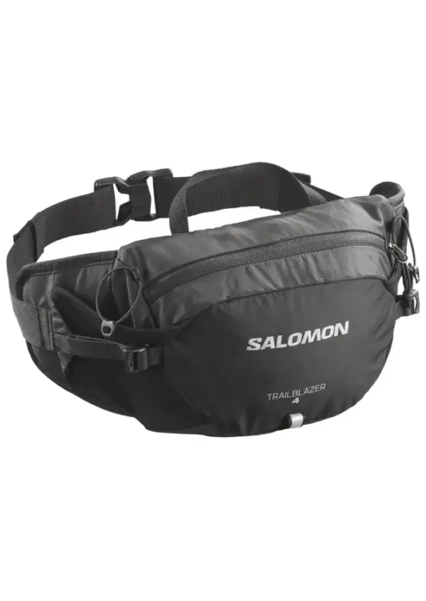 Salomon Trailblazer Hiking Backpack Lightweight Water Resistant - Image 2