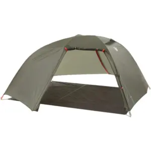 Big Agnes Copper Spur UL2 Ultralight 2-Person Tent