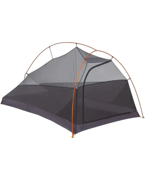 Big Agnes Fly Creek UL2 Ultralight Freestanding Backpacking Tent - Image 2