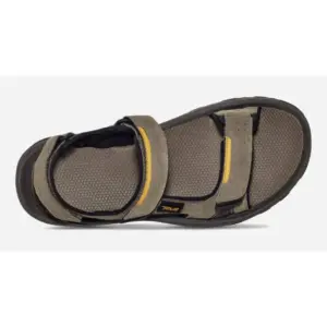 Men's Teva Katavi 2 Quick-Dry Water Sandals