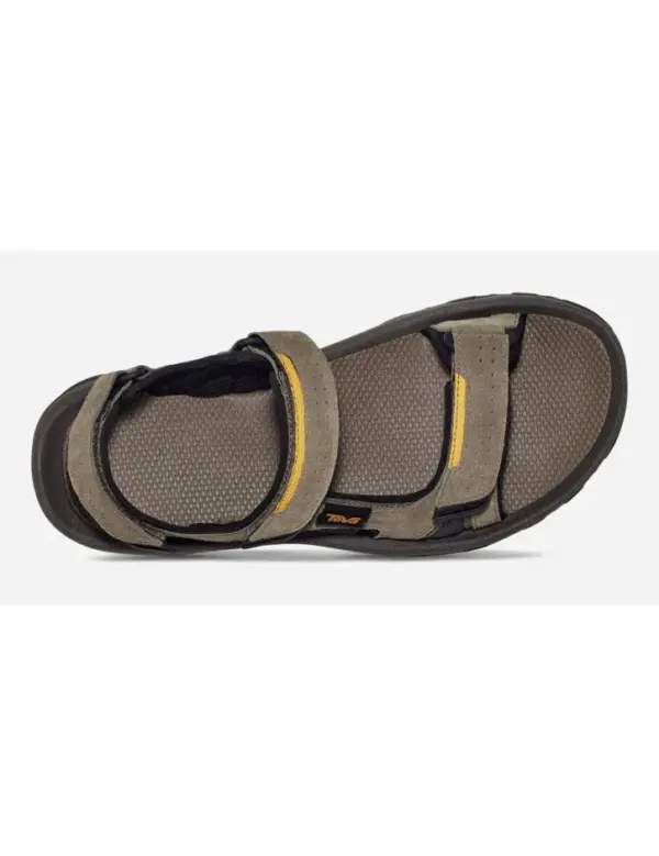 Men's Teva Katavi 2 Quick-Dry Water Sandals