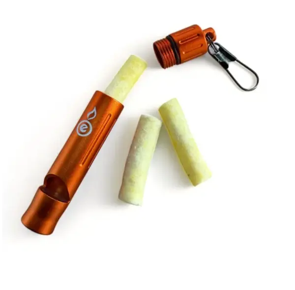 Camping Pot Lifter - Handheld Gripper for Hot Cookware - Image 2
