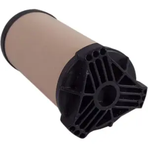 MSR MiniWorks Ceramic Water Filter Replacement Cartridge