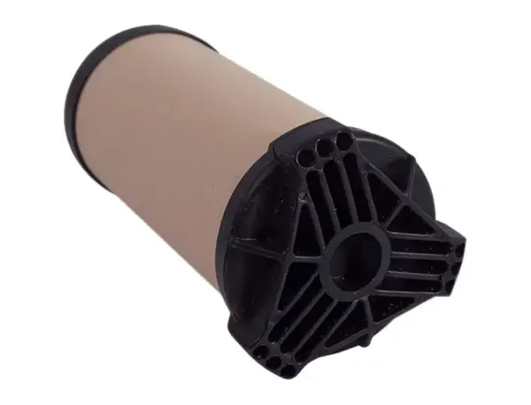 MSR MiniWorks Ceramic Water Filter Replacement Cartridge
