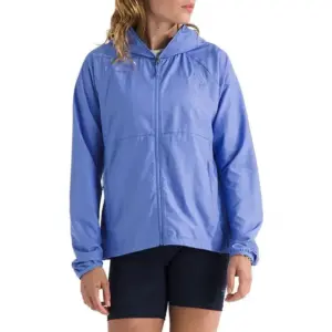The North Face Women's Ultralight Hoodie 2.0 Packable
