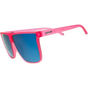 goodr Fly G Polarized Sunglasses with UV Protection